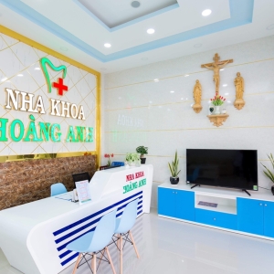 khong-gian-sang-trong