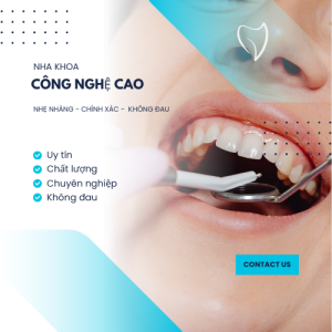 nieng-rang-cong-nghe-hien-daii