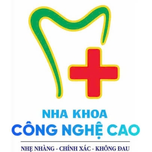tp-ho-chi-minh-cong-bo-10-su-kien-noi-bat-cua-nganh-y-te