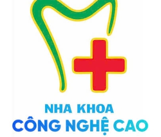 TP Hồ Chí Minh công bố 10 sự kiện nổi bật của ngành y tế