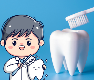 Quyền lợi bảo hiểm y tế thay đổi thế nào khi TP.HCM sáp nhập?
