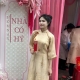 dịch vụ 5 sao